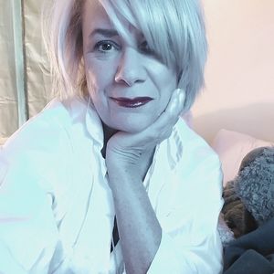 Meet your Posher, Jill